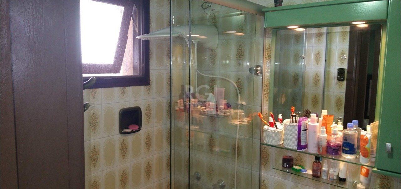 Casa, 3 quartos, 294 m² - Foto 51