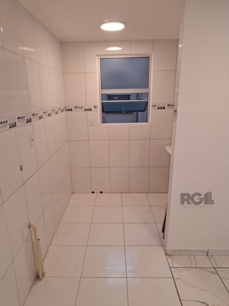 Apartamento, 2 quartos, 45 m² - Foto 7