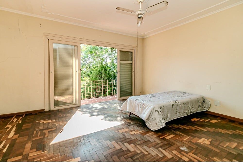 Casa à venda com 4 quartos, 352m² - Foto 19