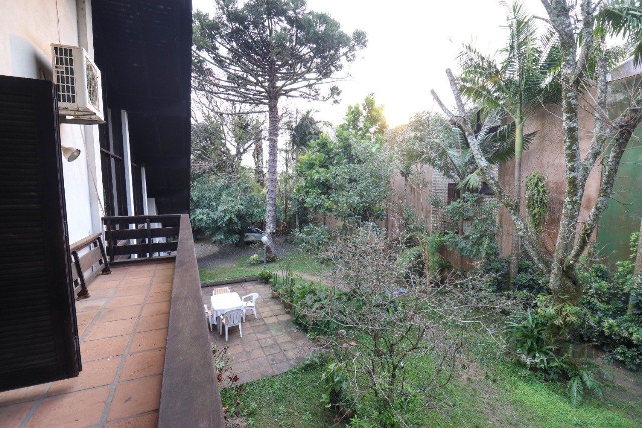 Casa, 6 quartos, 523 m² - Foto 54