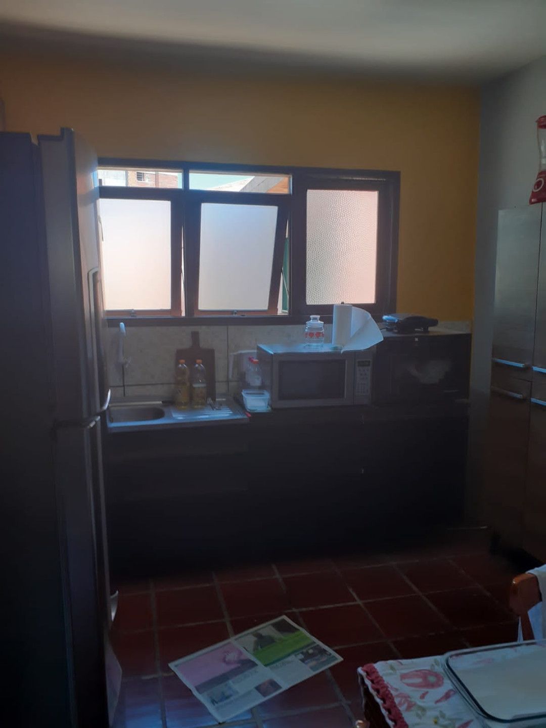 Apartamento, 2 quartos, 75 m² - Foto 8