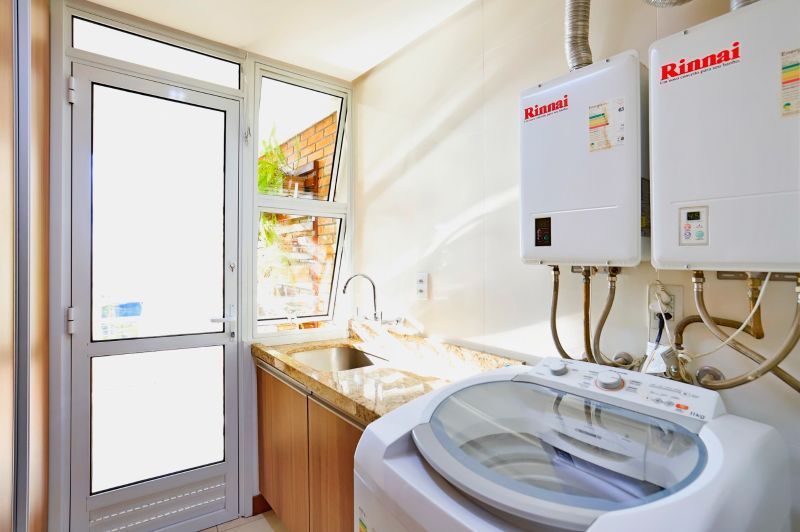 Casa de Condomínio, 4 quartos - Foto 15