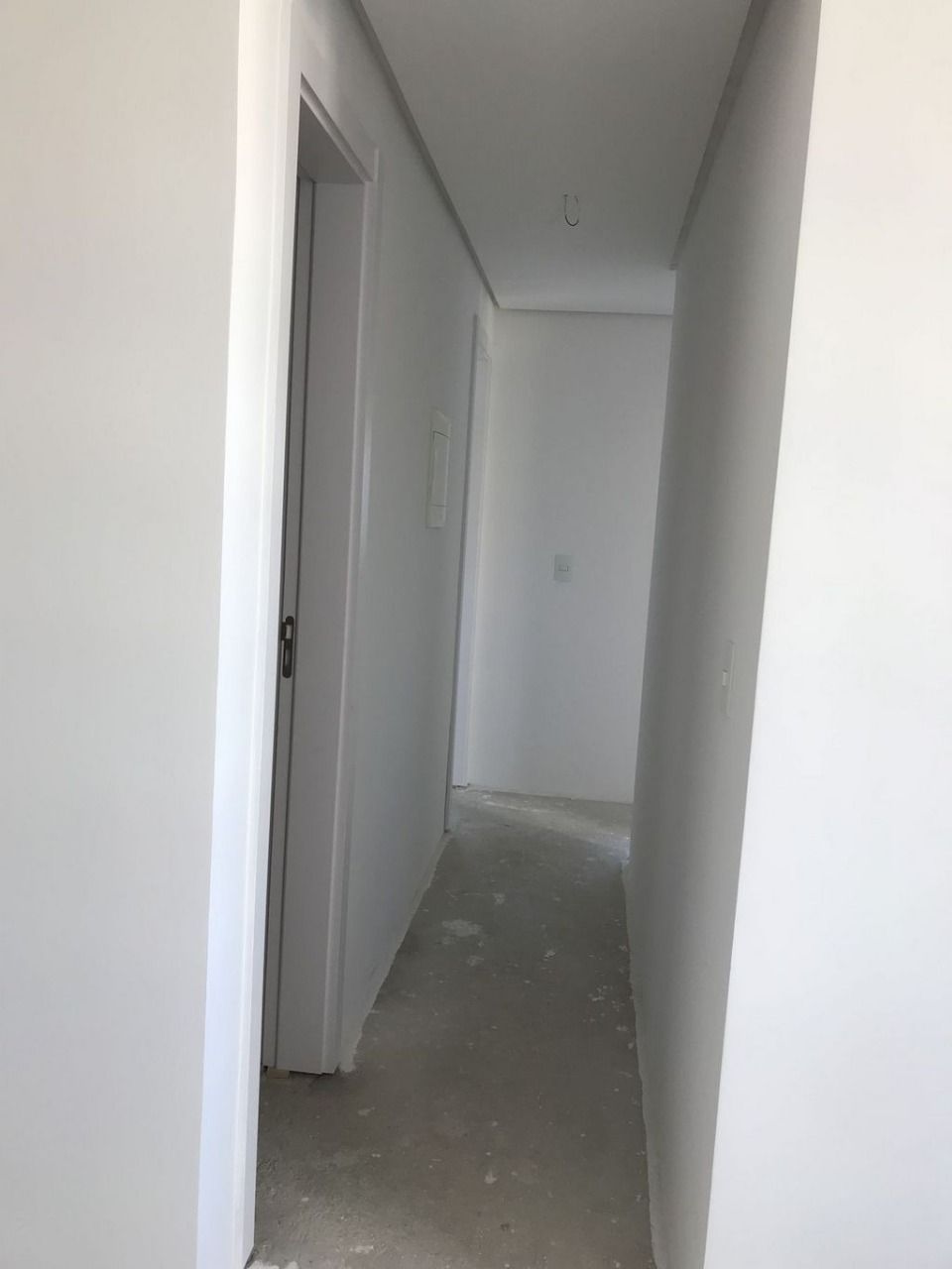Apartamento, 3 quartos, 65 m² - Foto 23