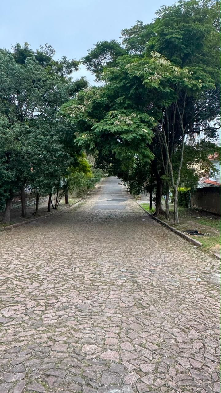 Casa, à venda, 80 m², Cristal - Porto Alegre — foto 4