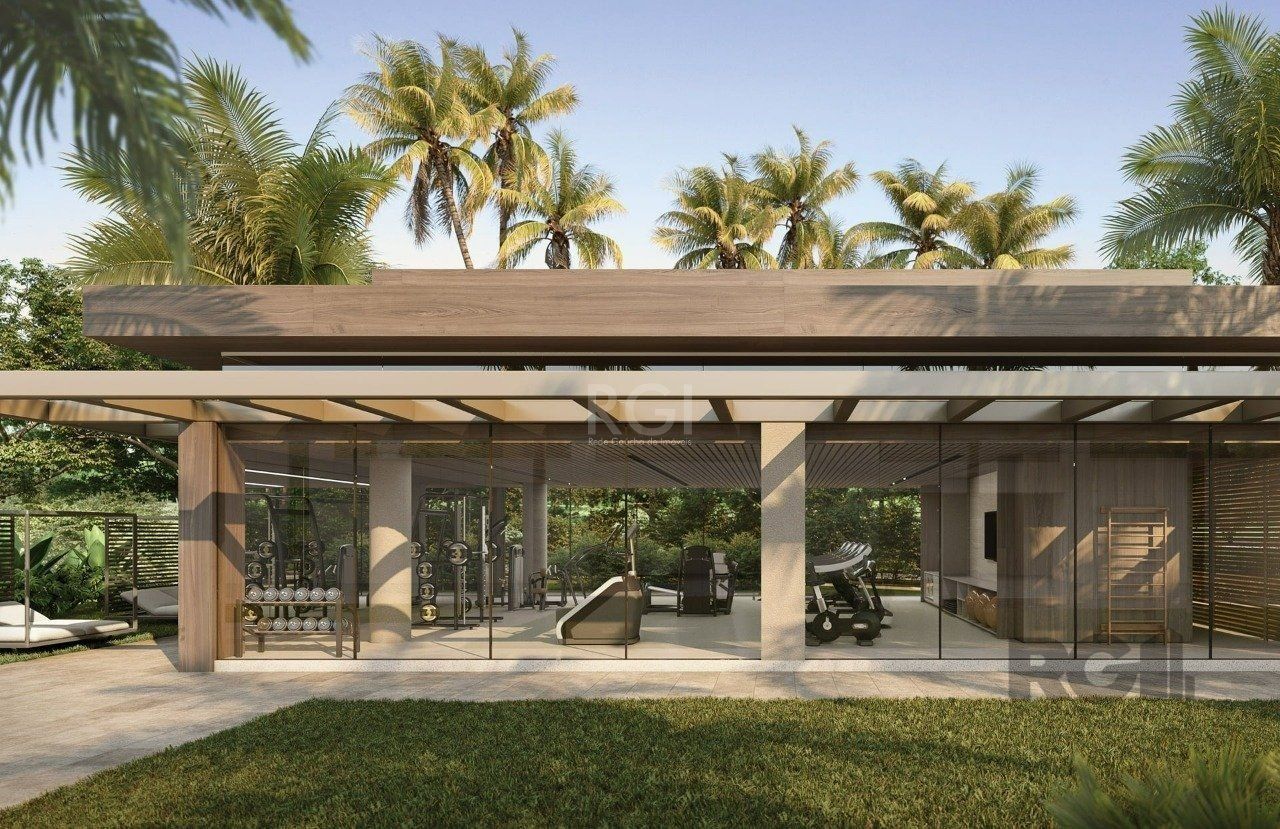 Cobertura, 4 quartos, 732 m² - Foto 8