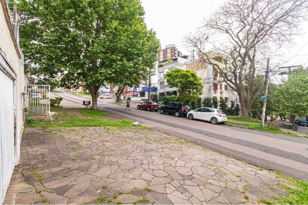 Casa à venda com 3 quartos, 158m² - Foto 20