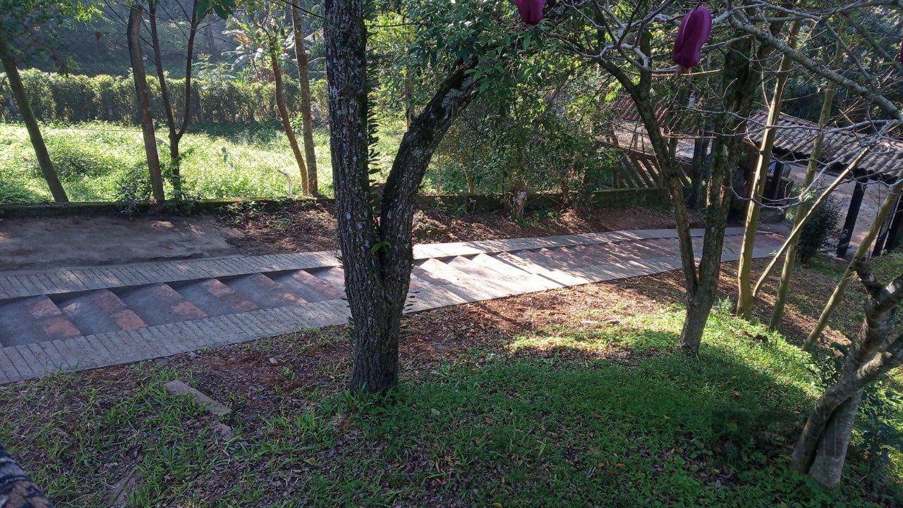 Casa, 2 quartos, 80 m² - Foto 24