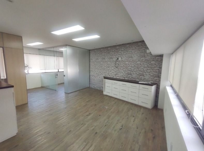 Sala-Conjunto, 131 m² - Foto 6