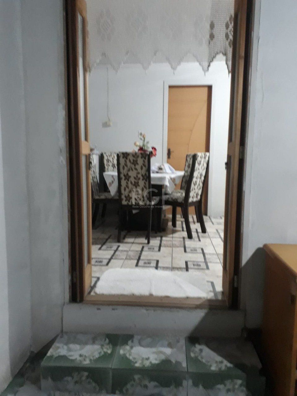 Casa, 3 quartos, 90 m² - Foto 6