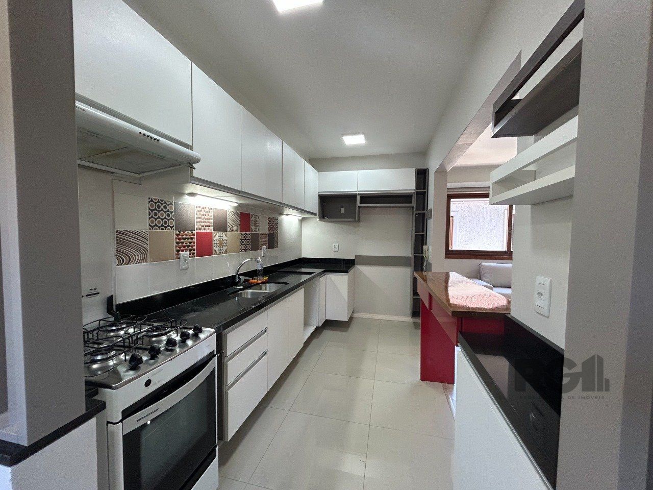 Apartamento, 3 quartos, 101 m² - Foto 9