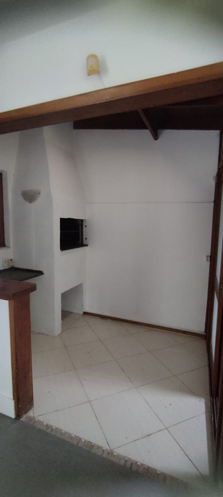 Casa, 2 quartos, 155 m² - Foto 28