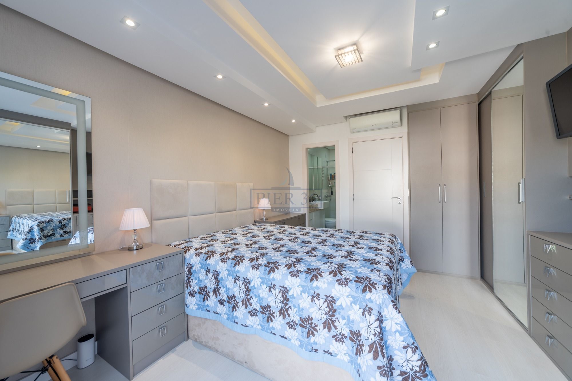 Casa, 3 quartos, 176 m² - Foto 17