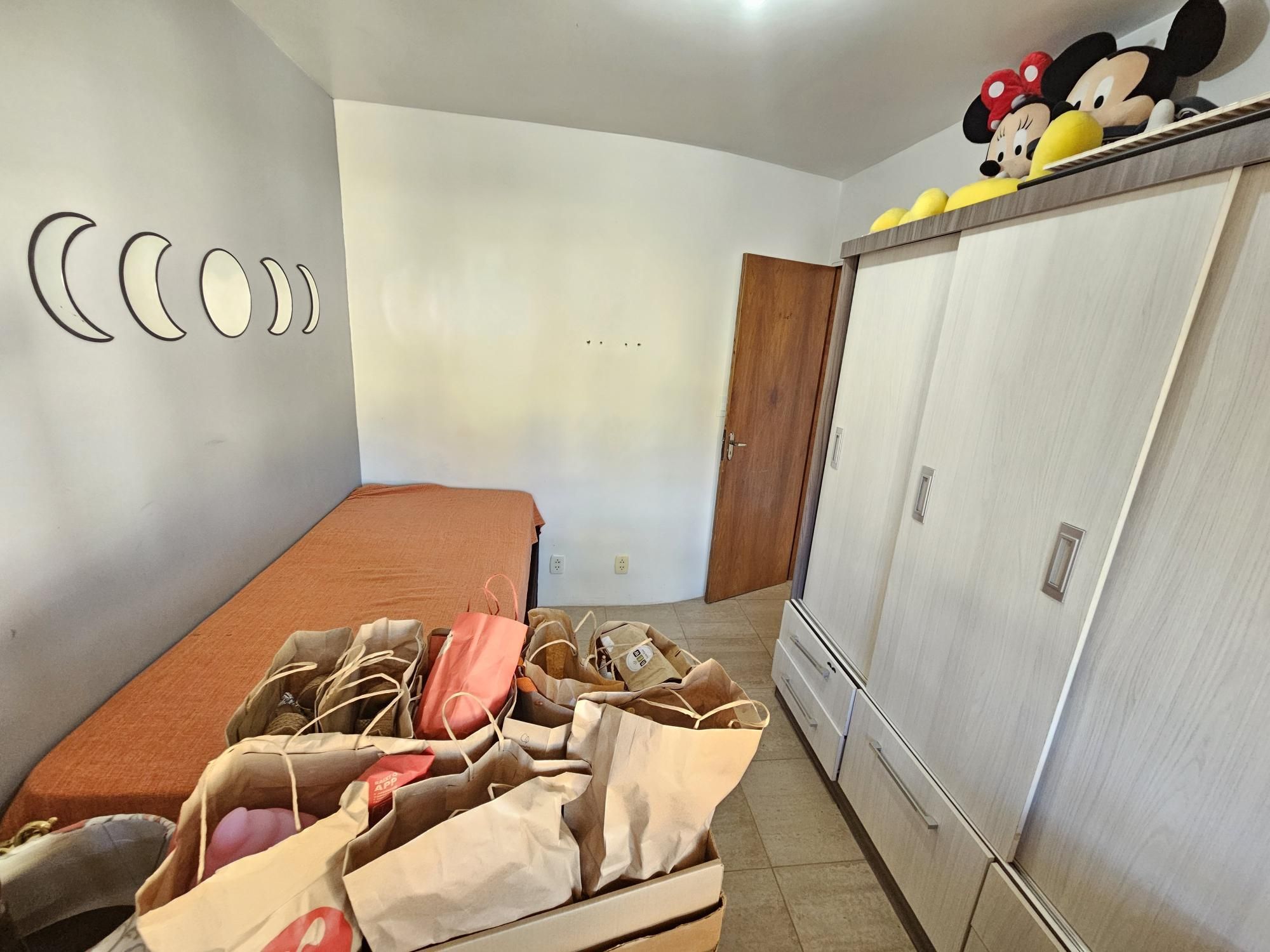 Casa, 3 quartos, 189 m² - Foto 43