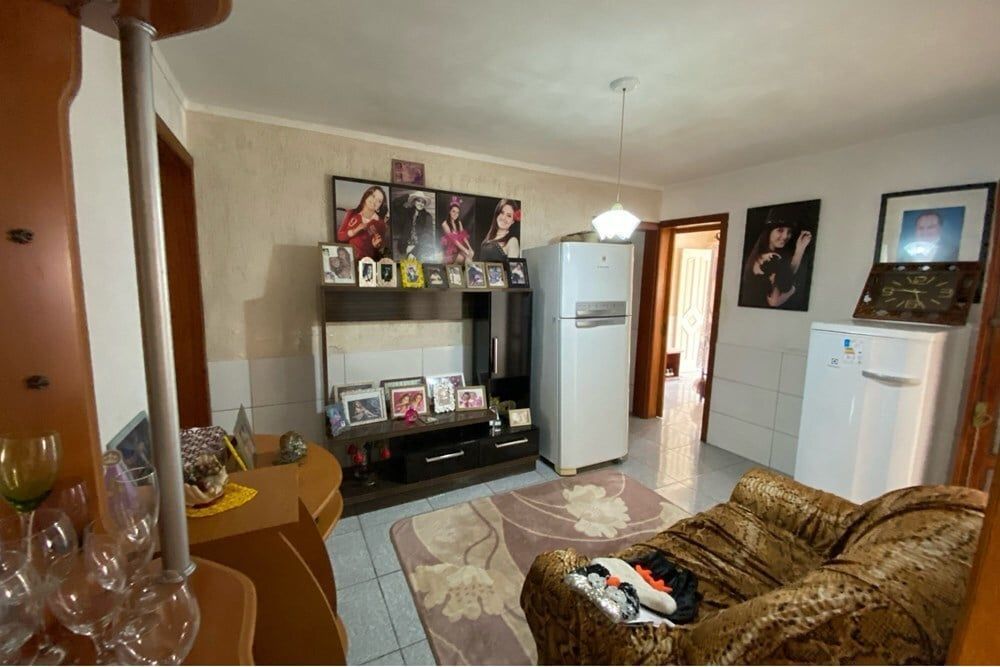 Casa à venda com 4 quartos, 172m² - Foto 30