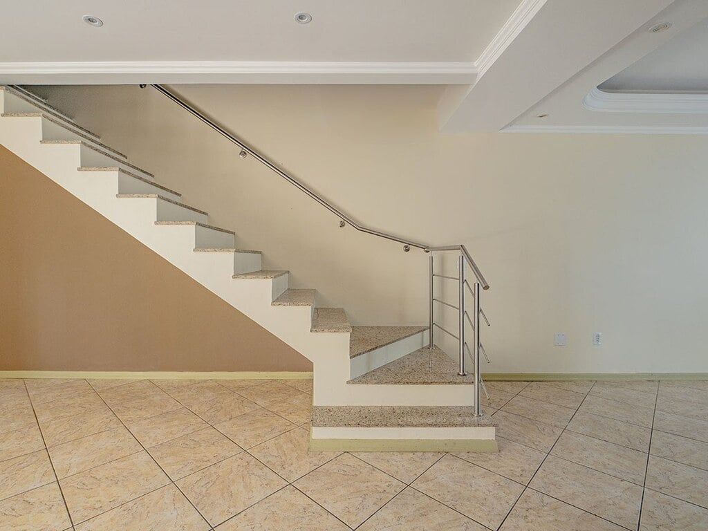 Casa à venda com 3 quartos, 224m² - Foto 26