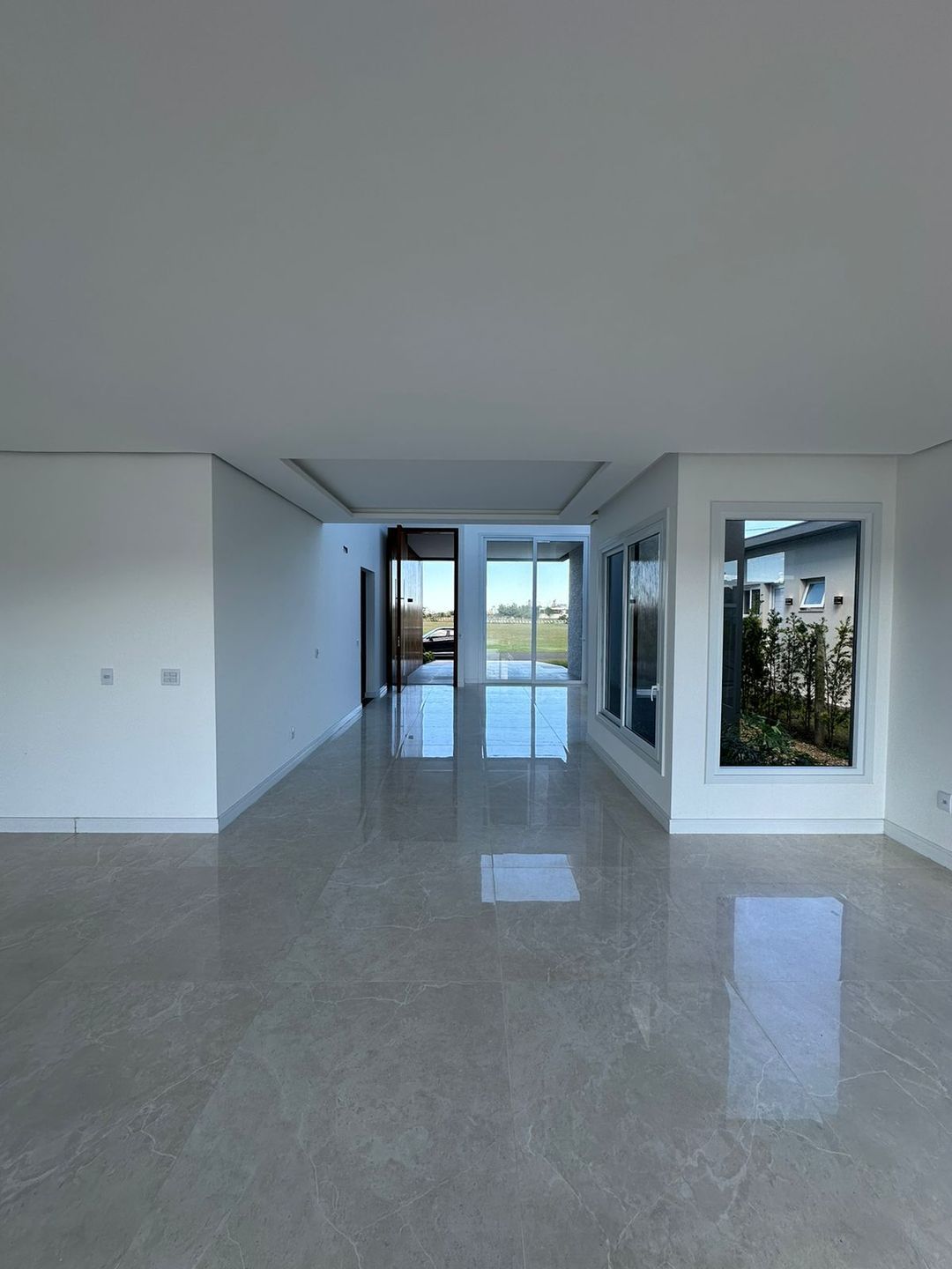 Casa, 3 quartos, 263 m² - Foto 9