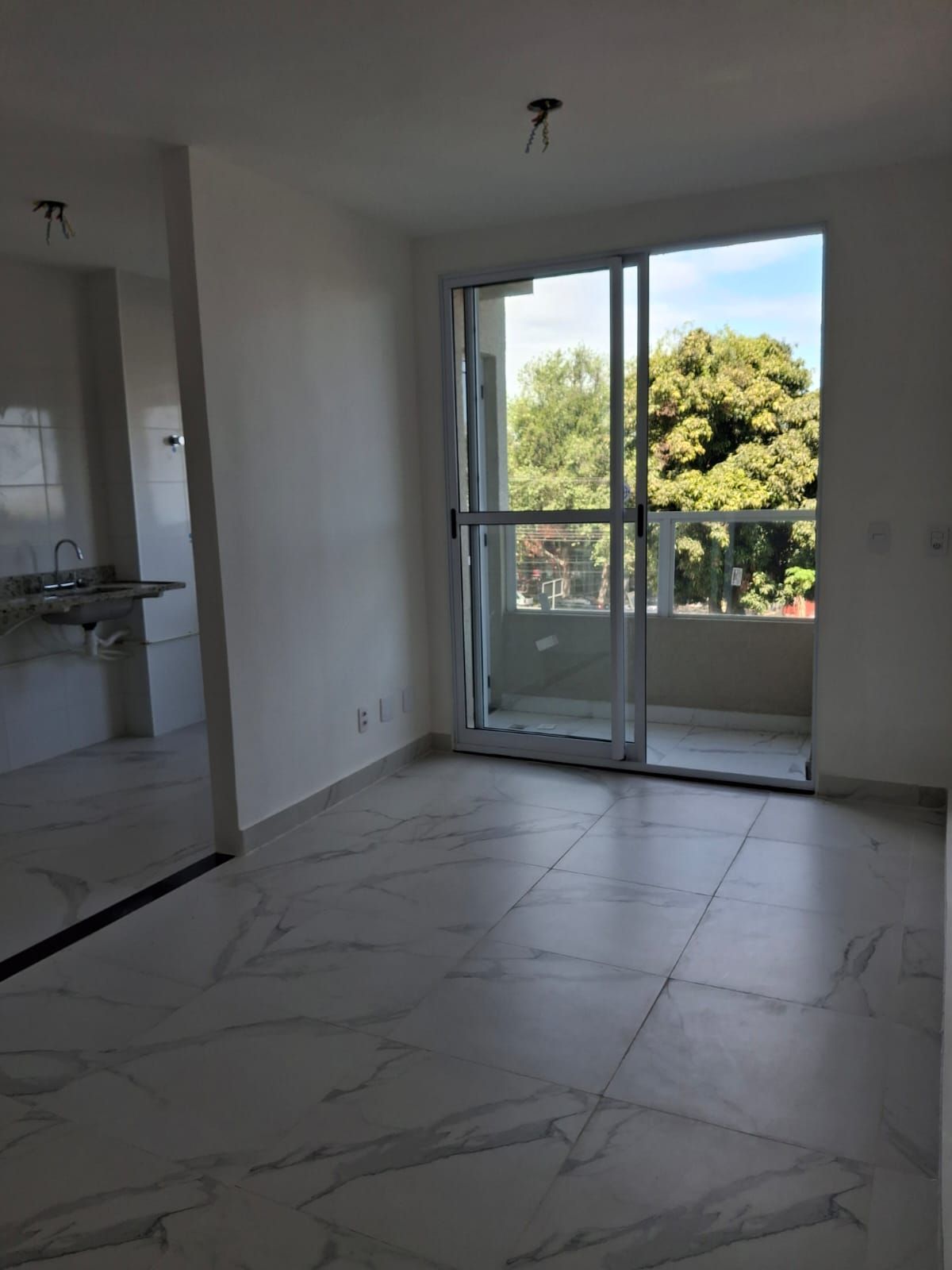 Apartamento, 2 quartos, 55 m² - Foto 32
