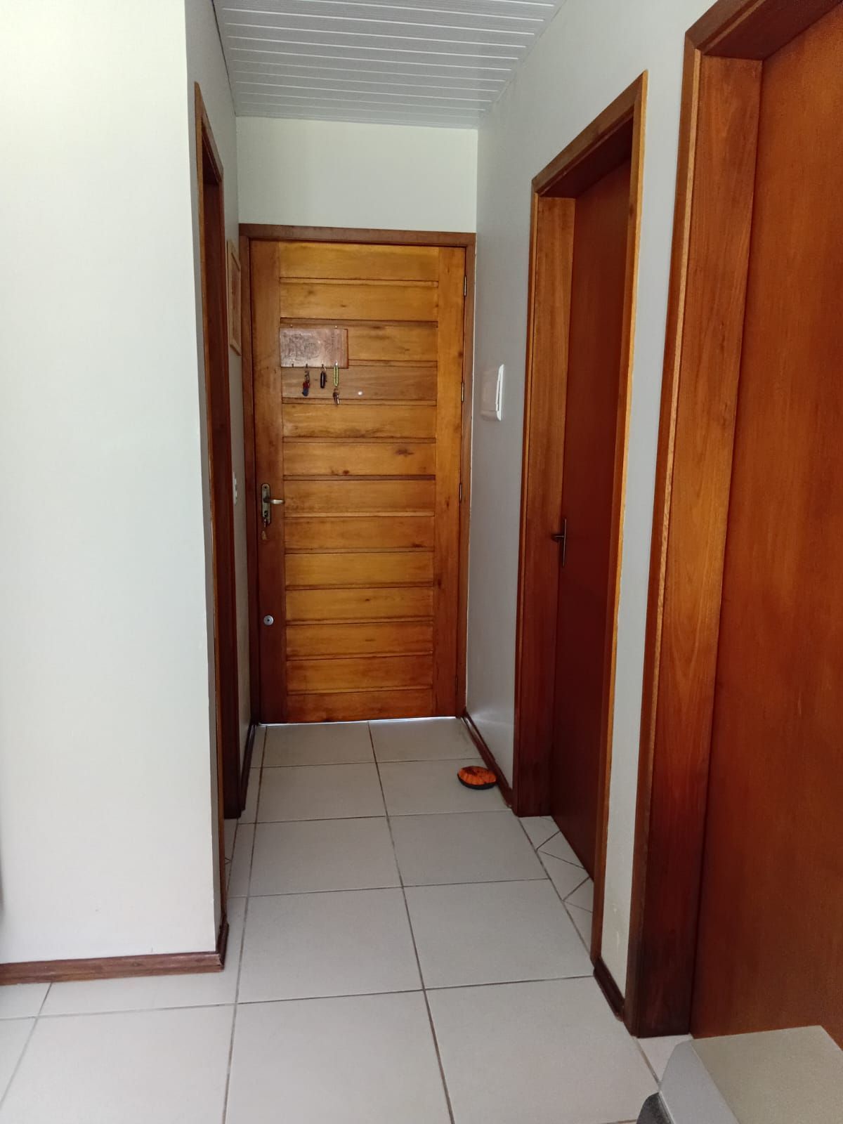 Casa, 2 quartos, à venda, Centro Novo - Eldorado do Sul — foto 3