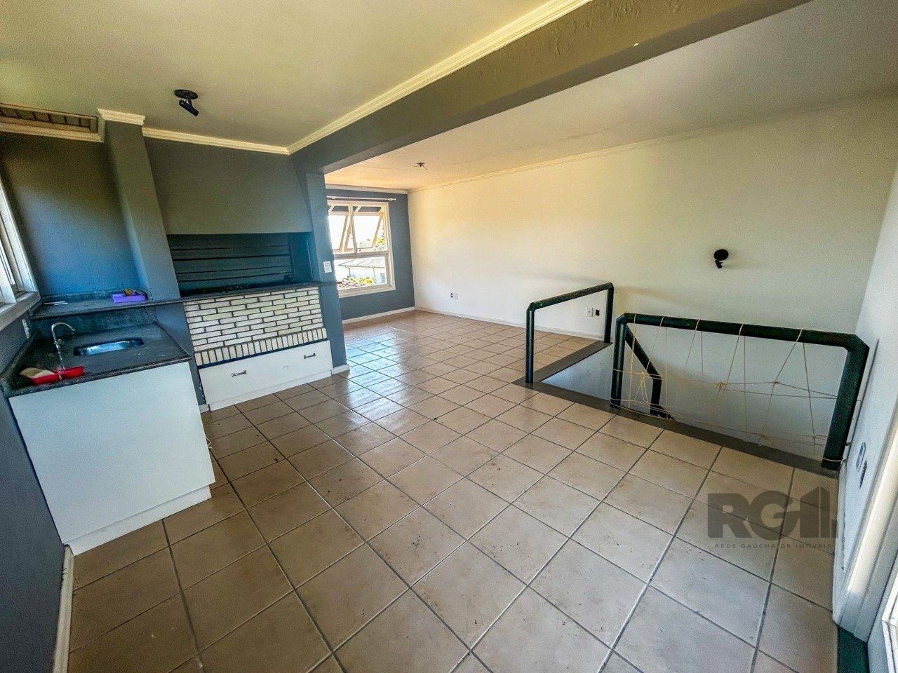 Casa de Condomínio à venda com 3 quartos, 253m² - Foto 20