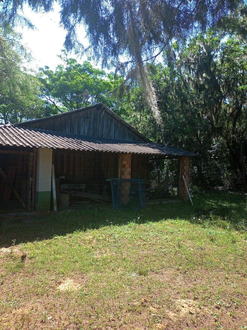 Sítio à venda com 2 quartos, 20010m² - Foto 42