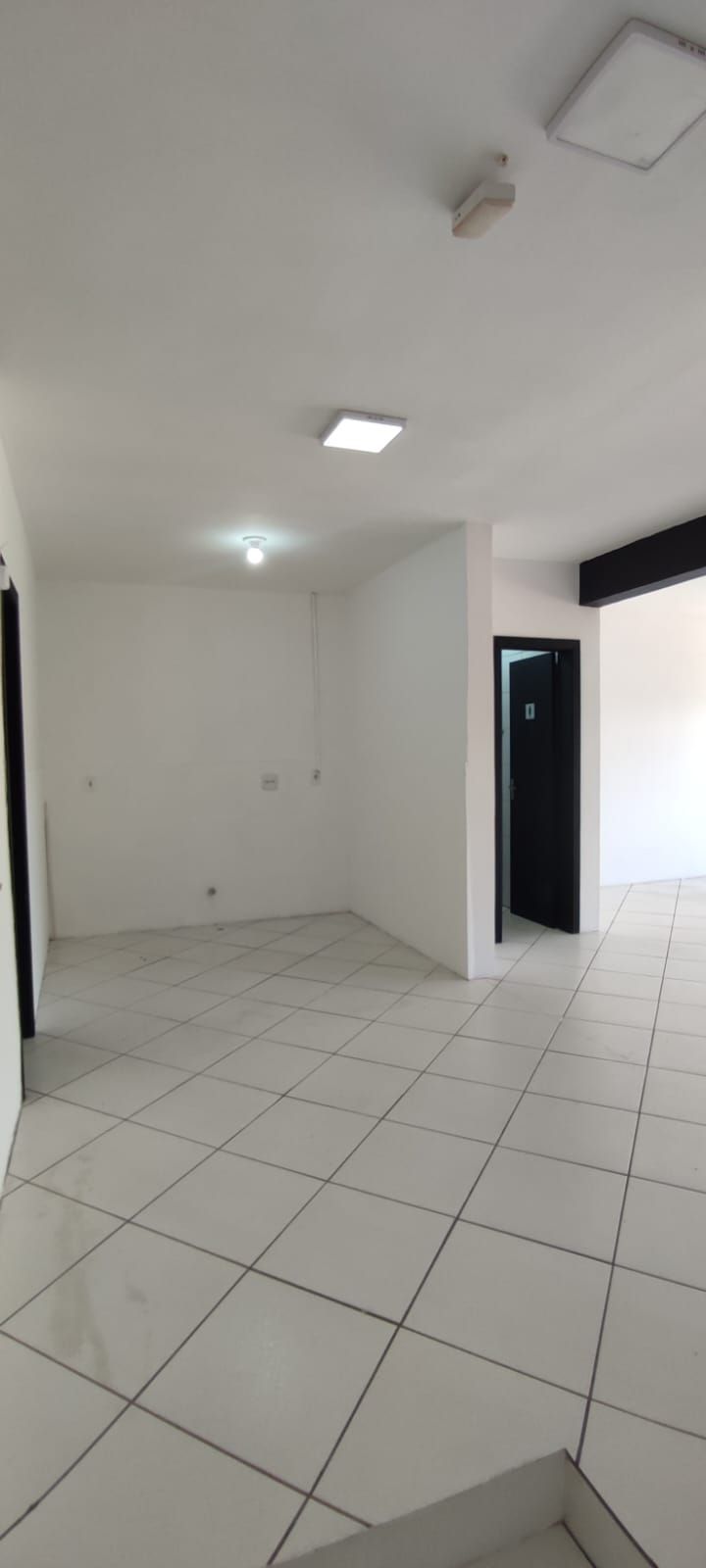 Loja-Salão, 122 m² - Foto 12