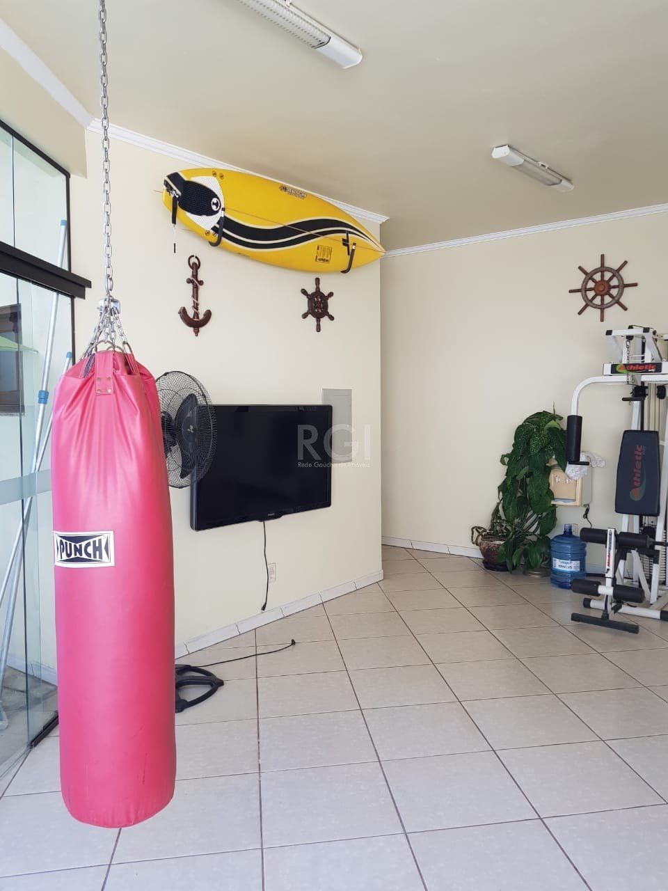 Casa, 3 quartos, 500 m² - Foto 7