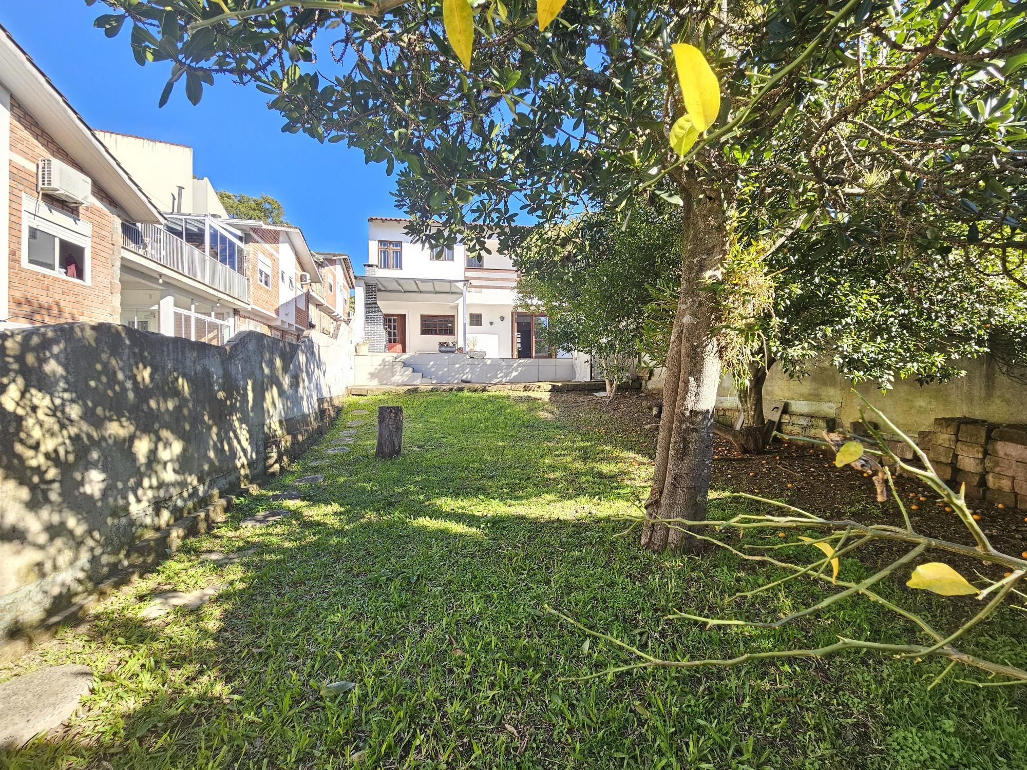 Casa, 3 quartos, 189 m² - Foto 16