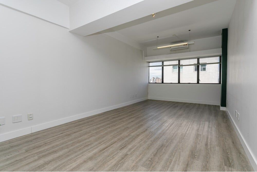 Conjunto Comercial-Sala à venda, 38m² - Foto 35