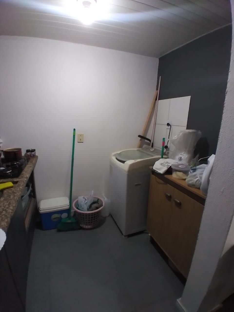 Apartamento, 2 quartos, 50 m² - Foto 11