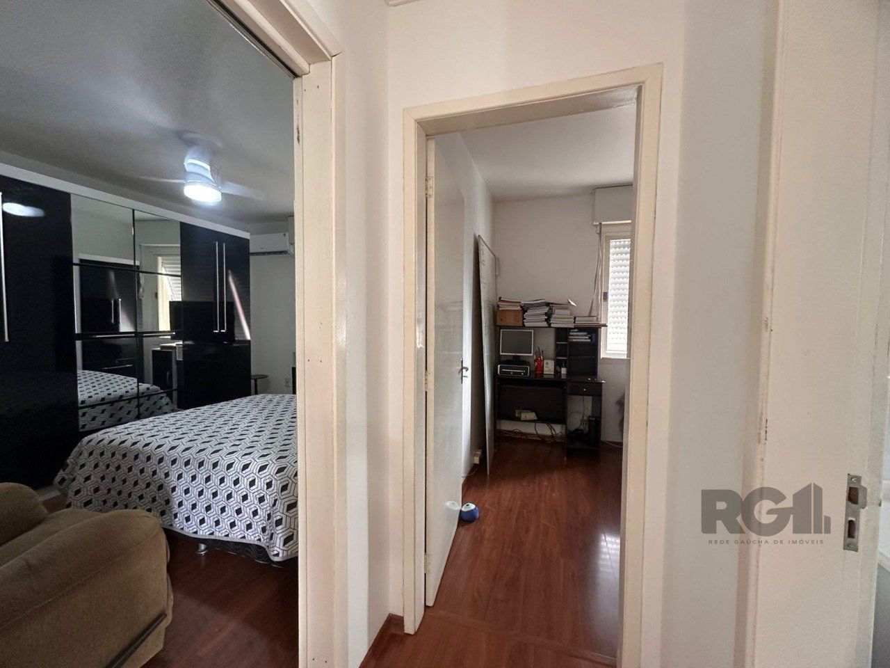 Apartamento à venda com 2 quartos, 88m² - Foto 25