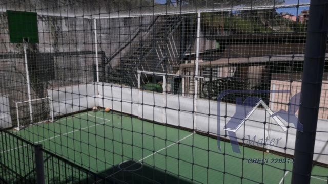 Apartamento, 1 quarto, 40 m² - Foto 13