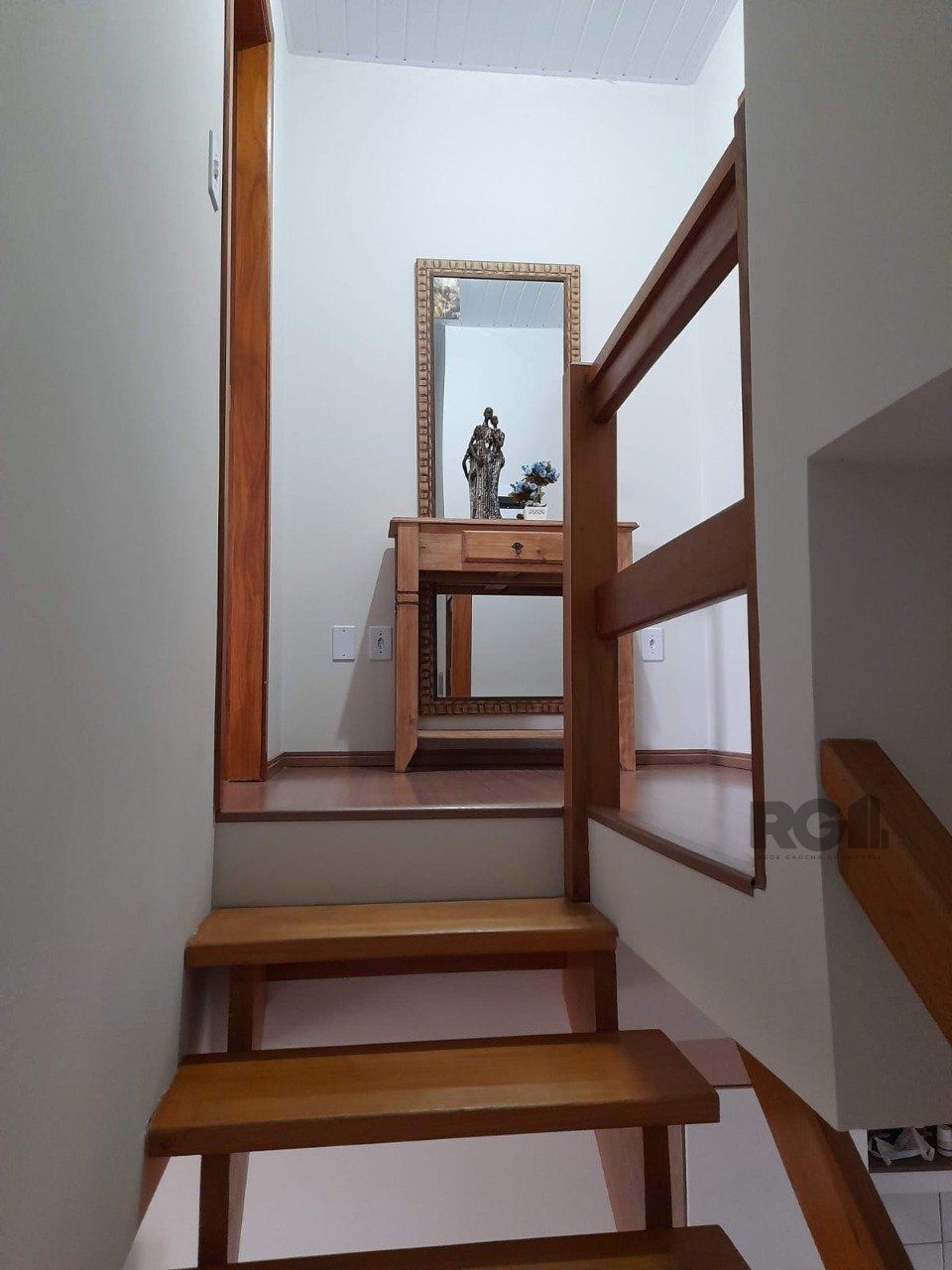 Casa de Condomínio, 2 quartos - Foto 15