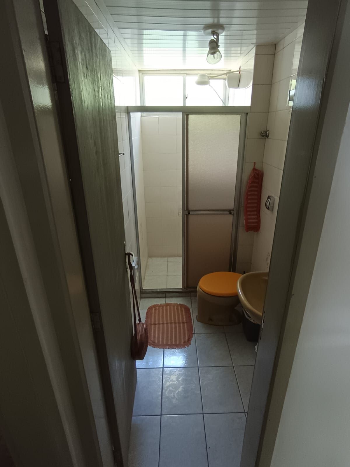 Apartamento, 2 quartos, 54 m² - Foto 10