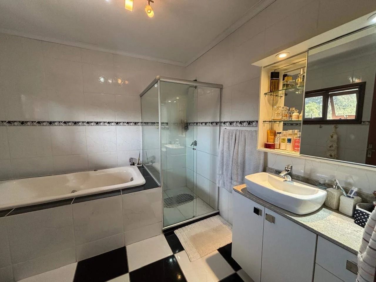 Casa de Condomínio, 4 quartos - Foto 24