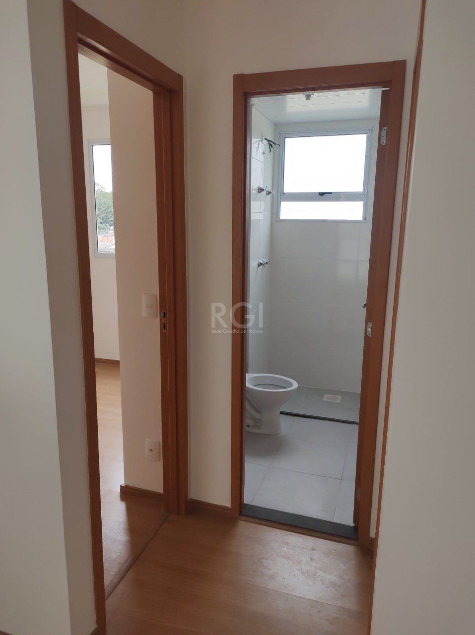 Apartamento, 2 quartos, 40 m² - Foto 13