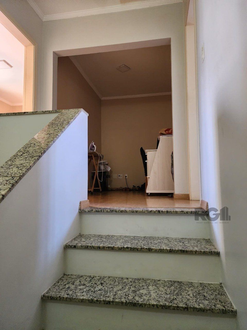 Casa, 2 quartos, 122 m² - Foto 26