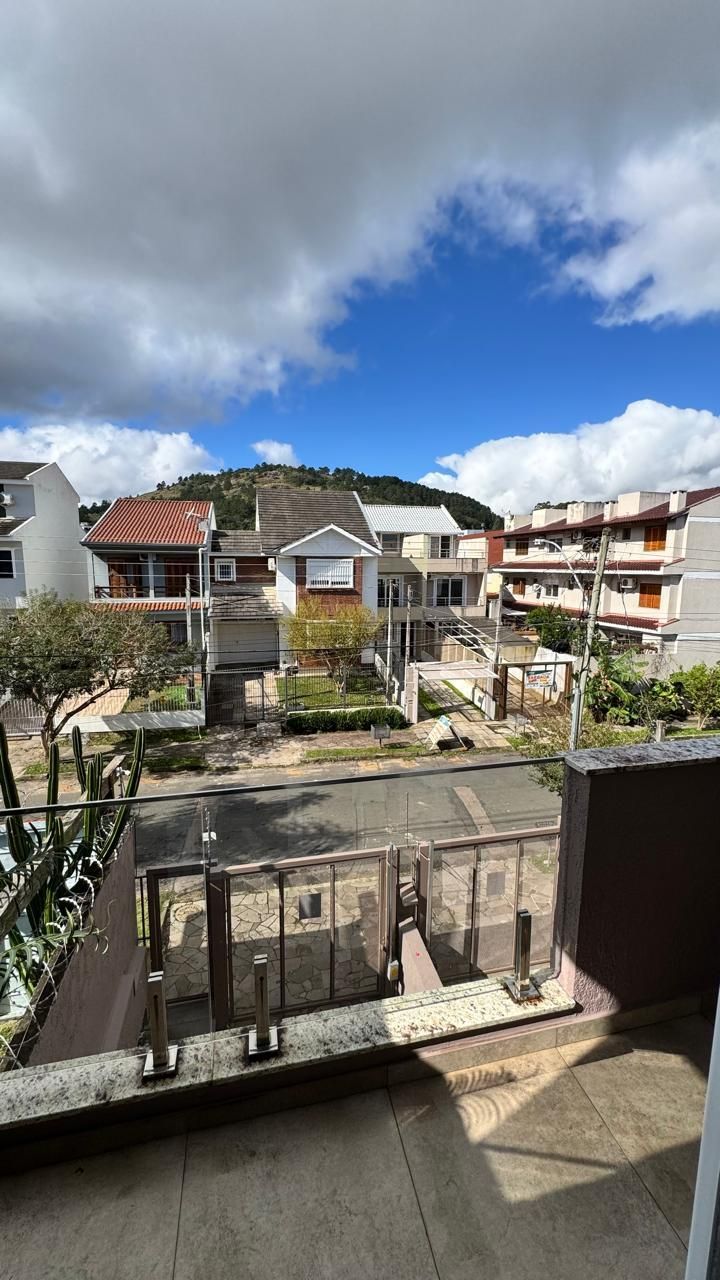 Casa, 3 quartos, 179 m² - Foto 26