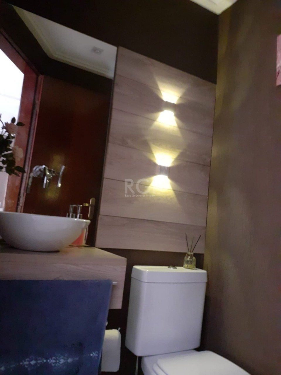 Casa de Condomínio à venda com 2 quartos, 56m² - Foto 11