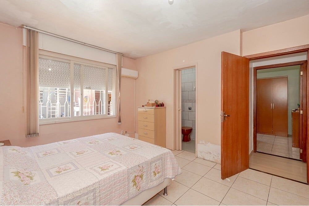 Casa à venda com 4 quartos, 381m² - Foto 18