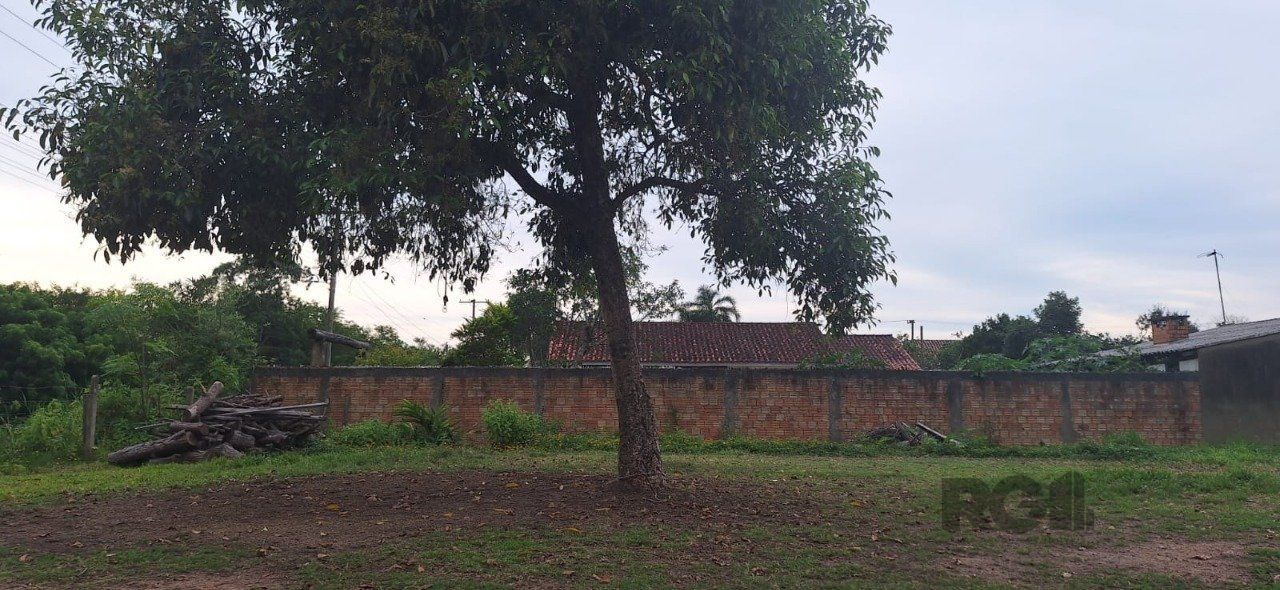 Terreno, 2000 m² - Foto 2