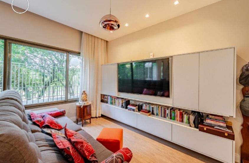 Apartamento, 3 quartos, 104 m² - Foto 13