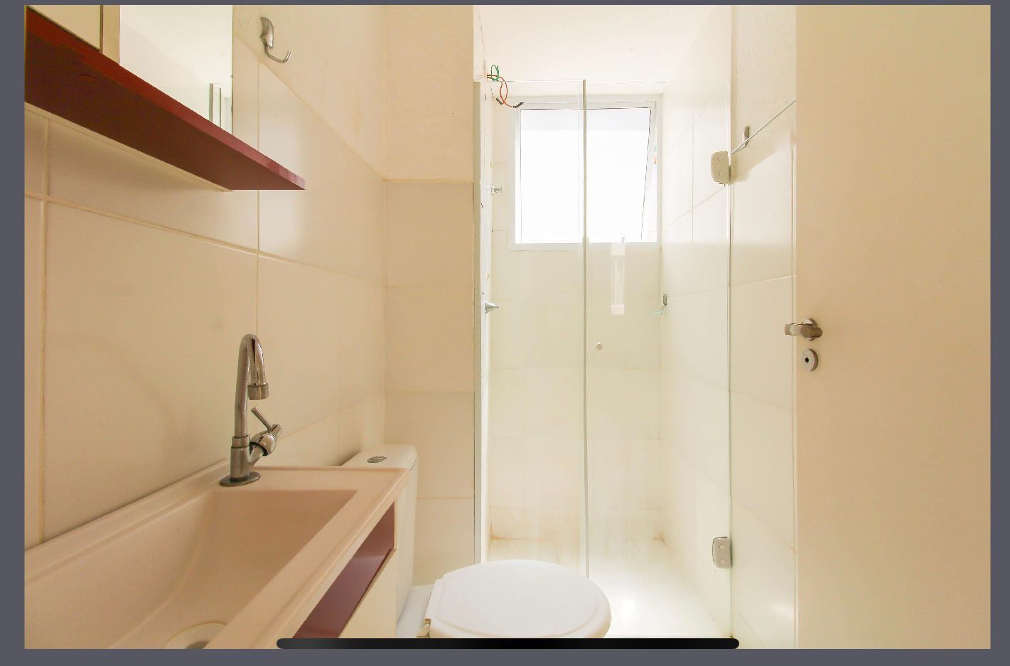 Apartamento, 2 quartos, 52 m² - Foto 18