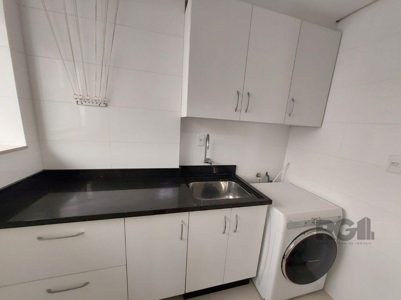 Apartamento, 4 quartos, 137 m² - Foto 24