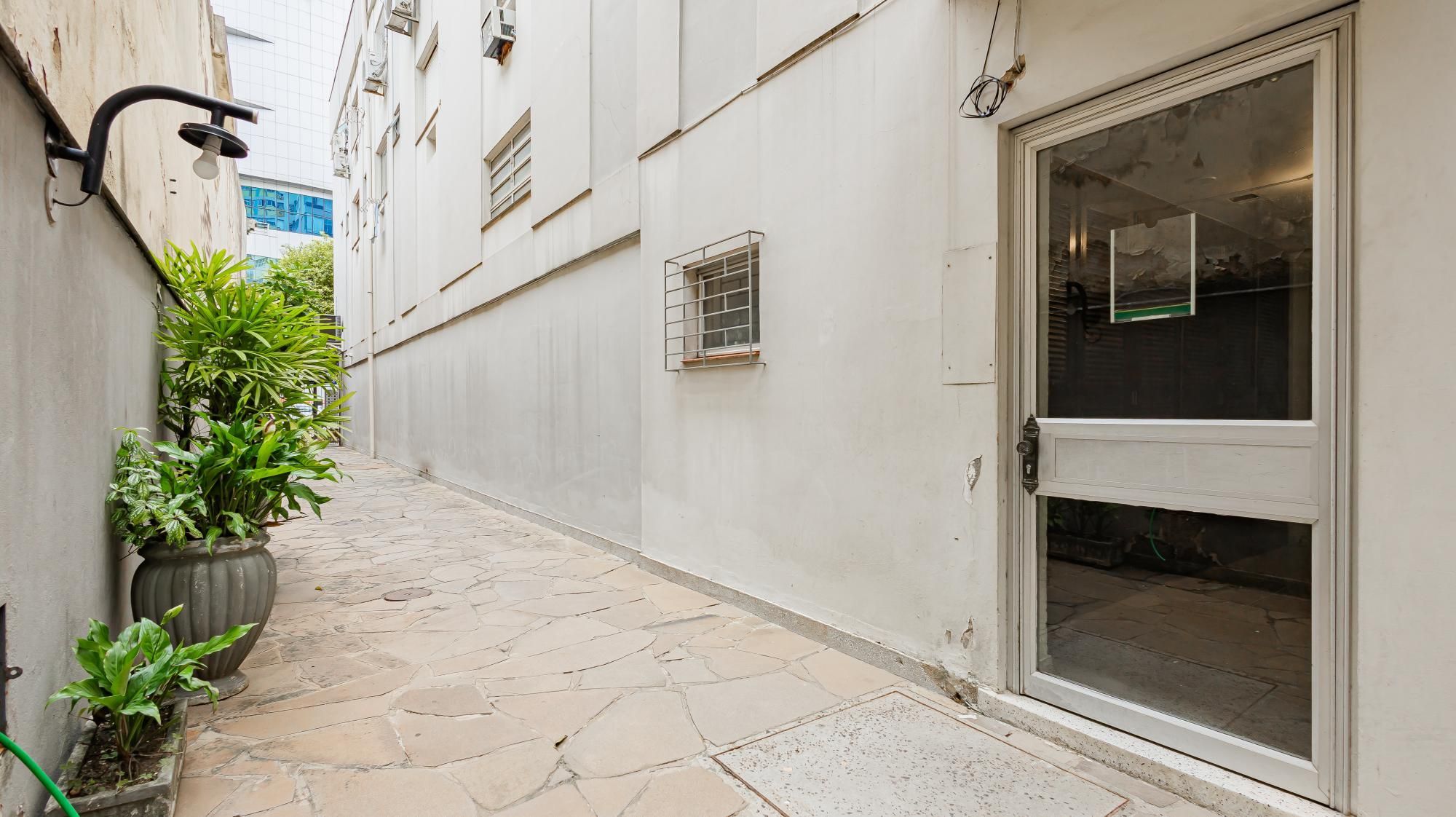 Apartamento, 2 quartos, 55 m² - Foto 22