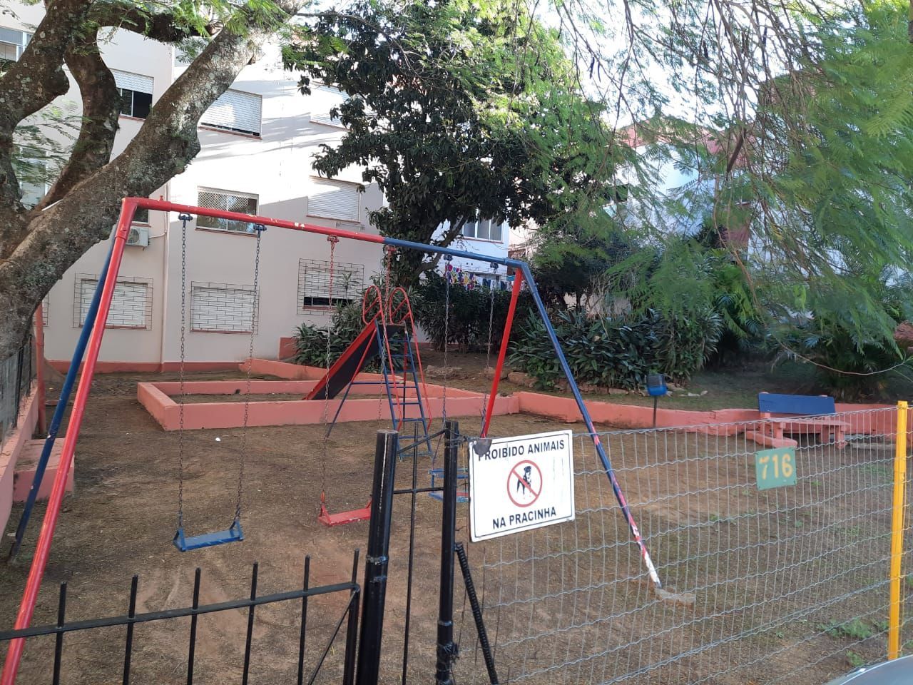 Apartamento, 2 quartos, 48 m² - Foto 35