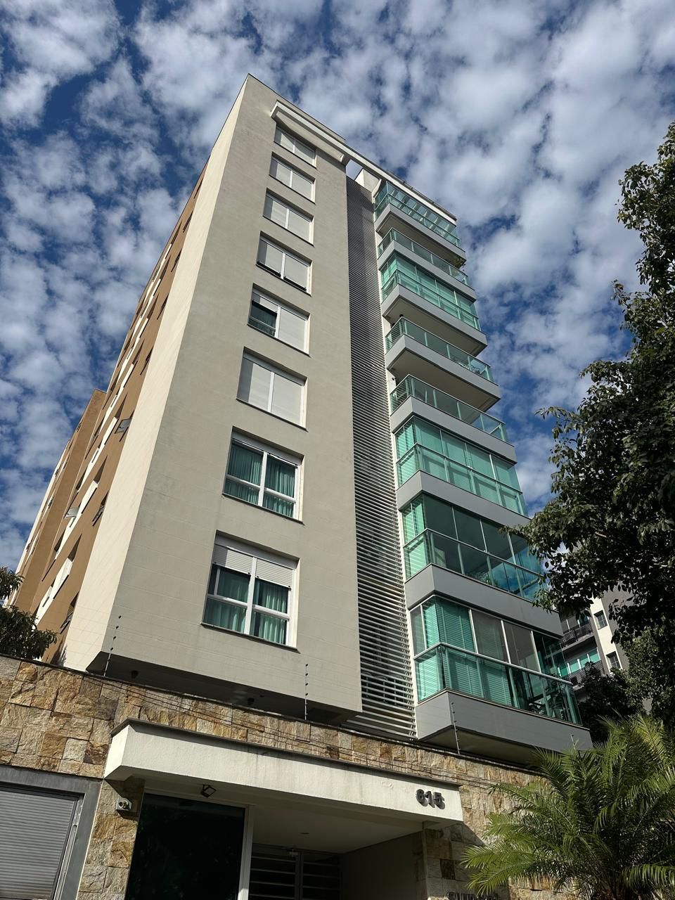 Apartamento, 2 quartos, 89 m² - Foto 34
