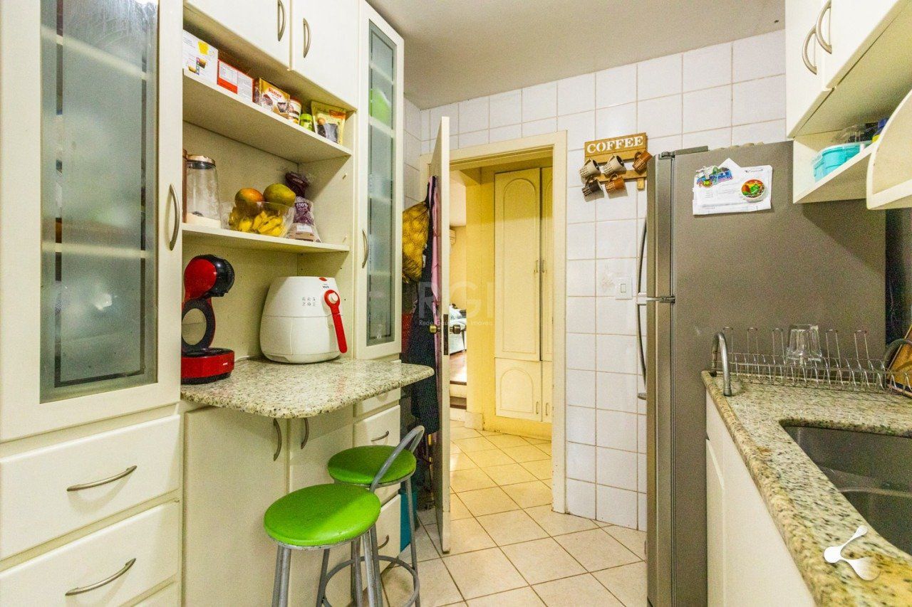 Casa de Condomínio à venda com 3 quartos, 140m² - Foto 11