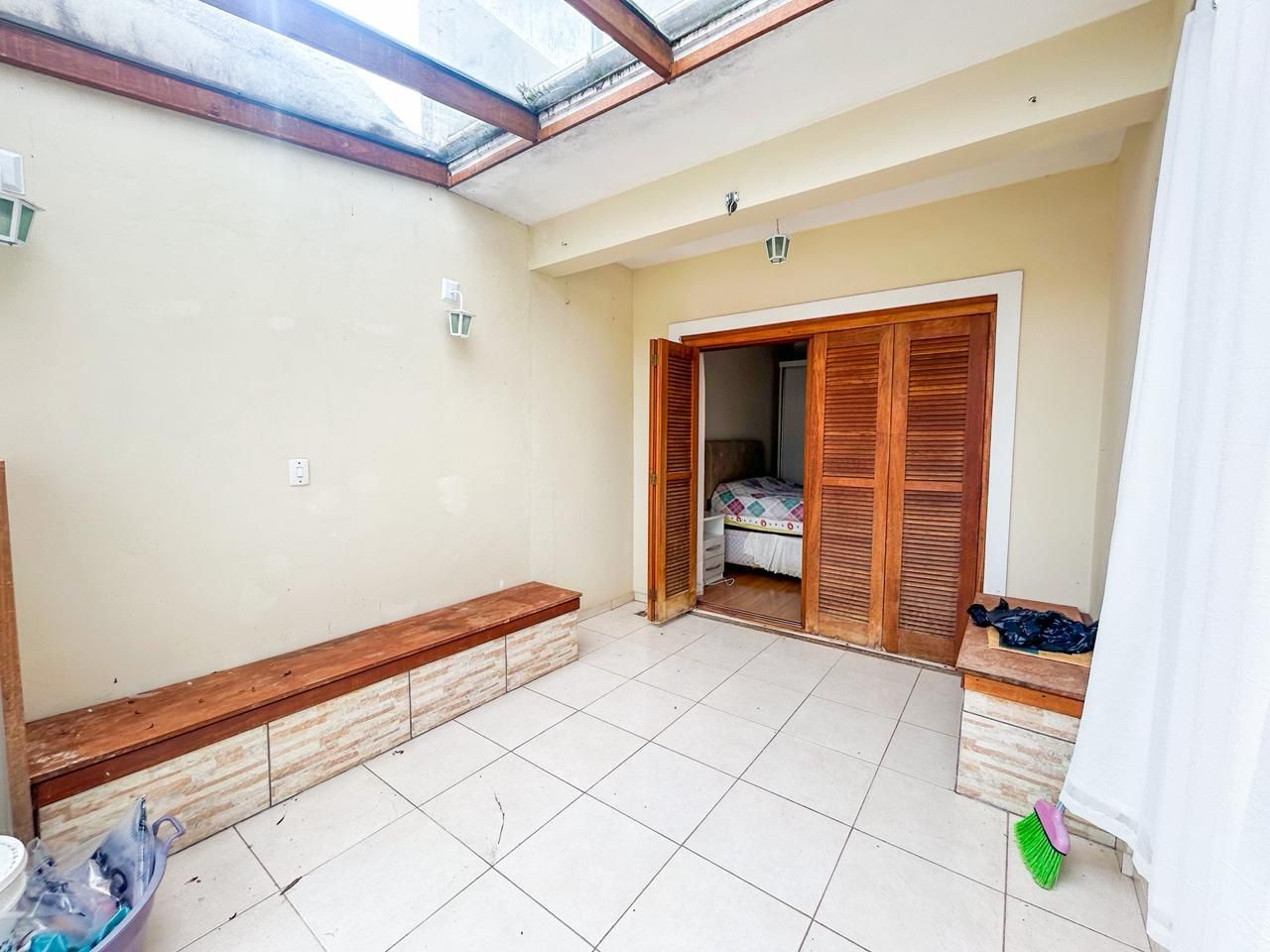 Casa, 3 quartos, 250 m² - Foto 20