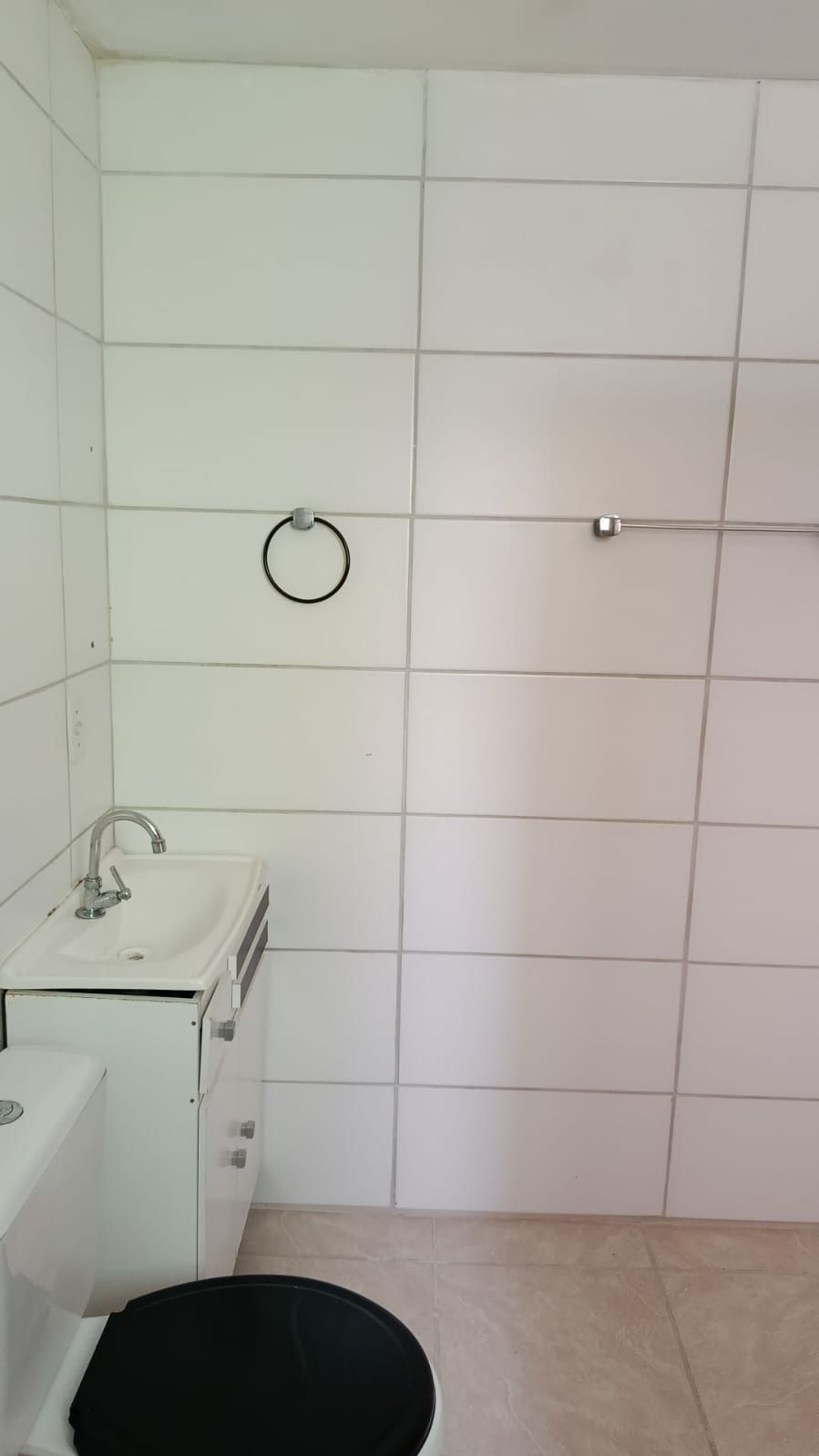 Apartamento, 2 quartos, 51 m² - Foto 9