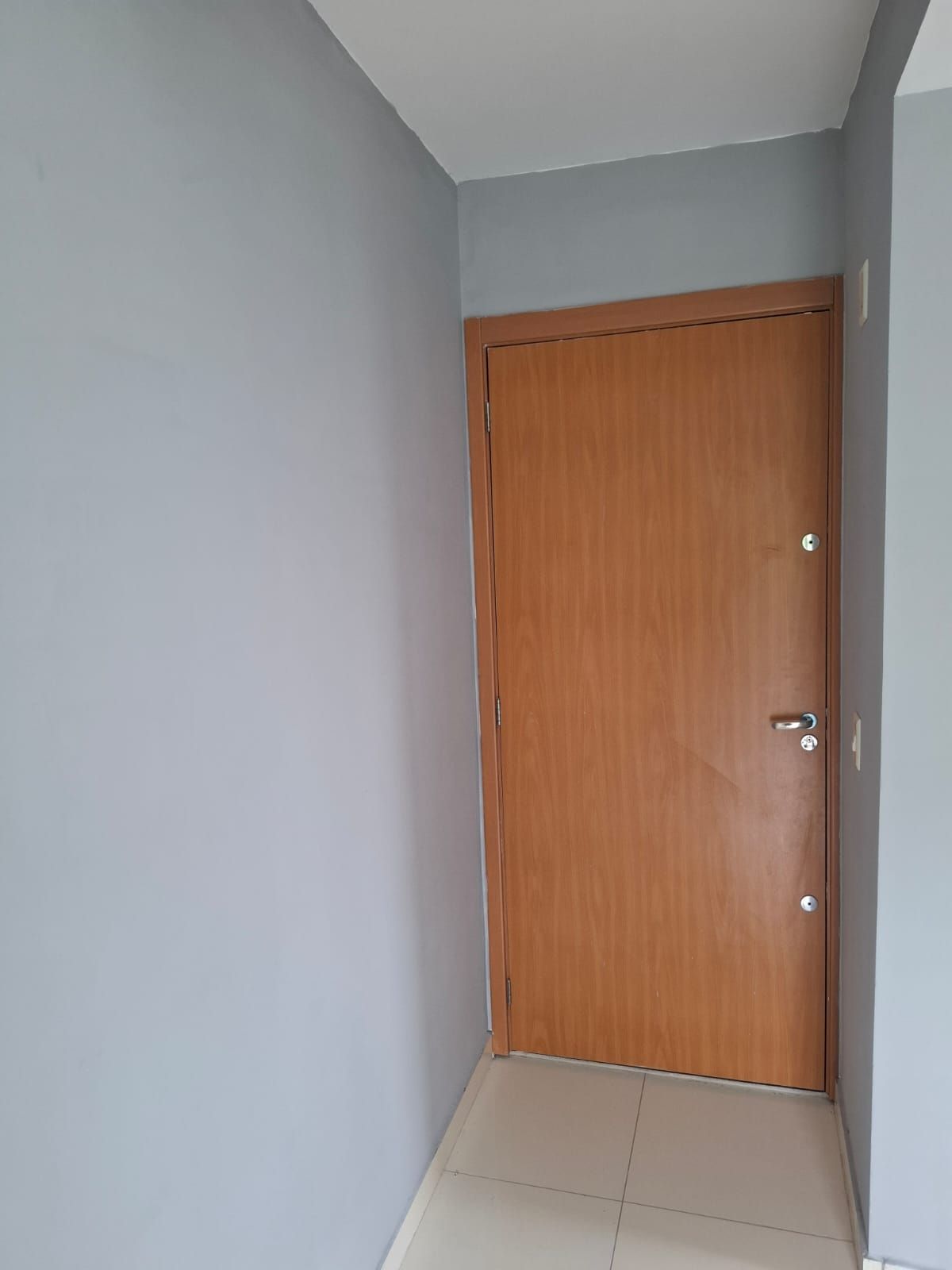 Apartamento, 2 quartos, 45 m² - Foto 4
